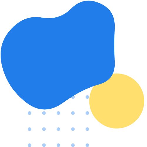 background decoration