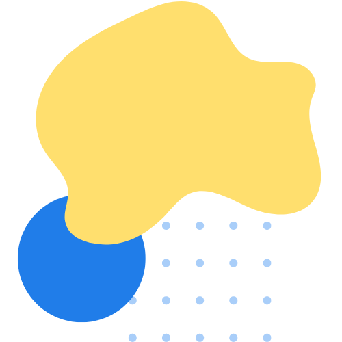 background decoration