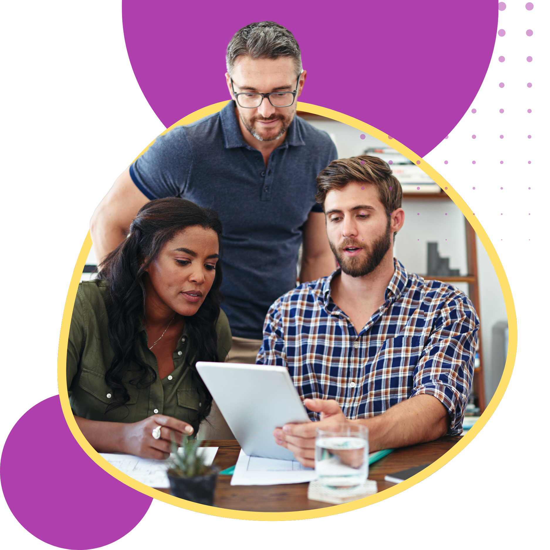 boostway marketing team