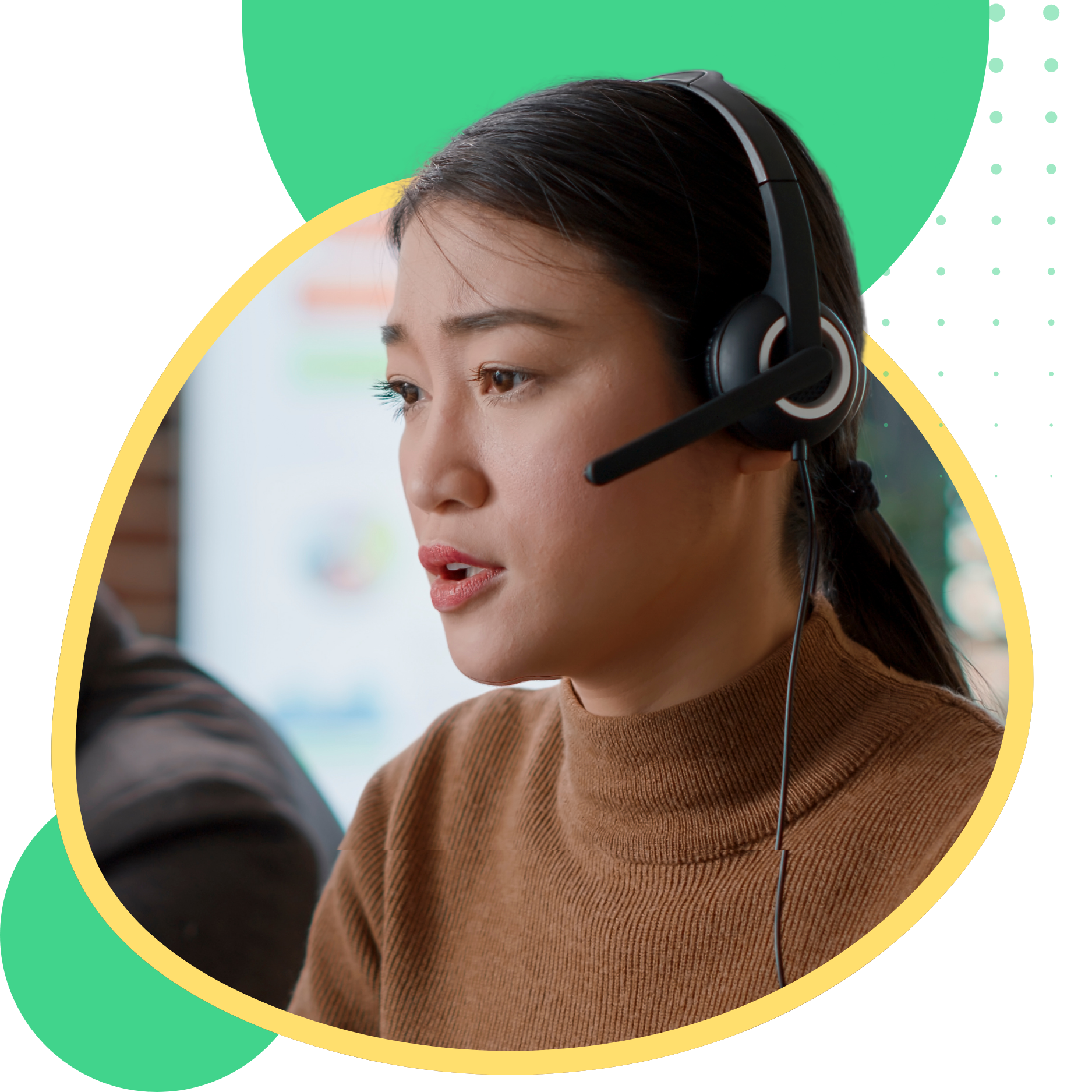 ppc agent