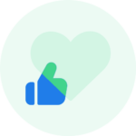 social media icon
