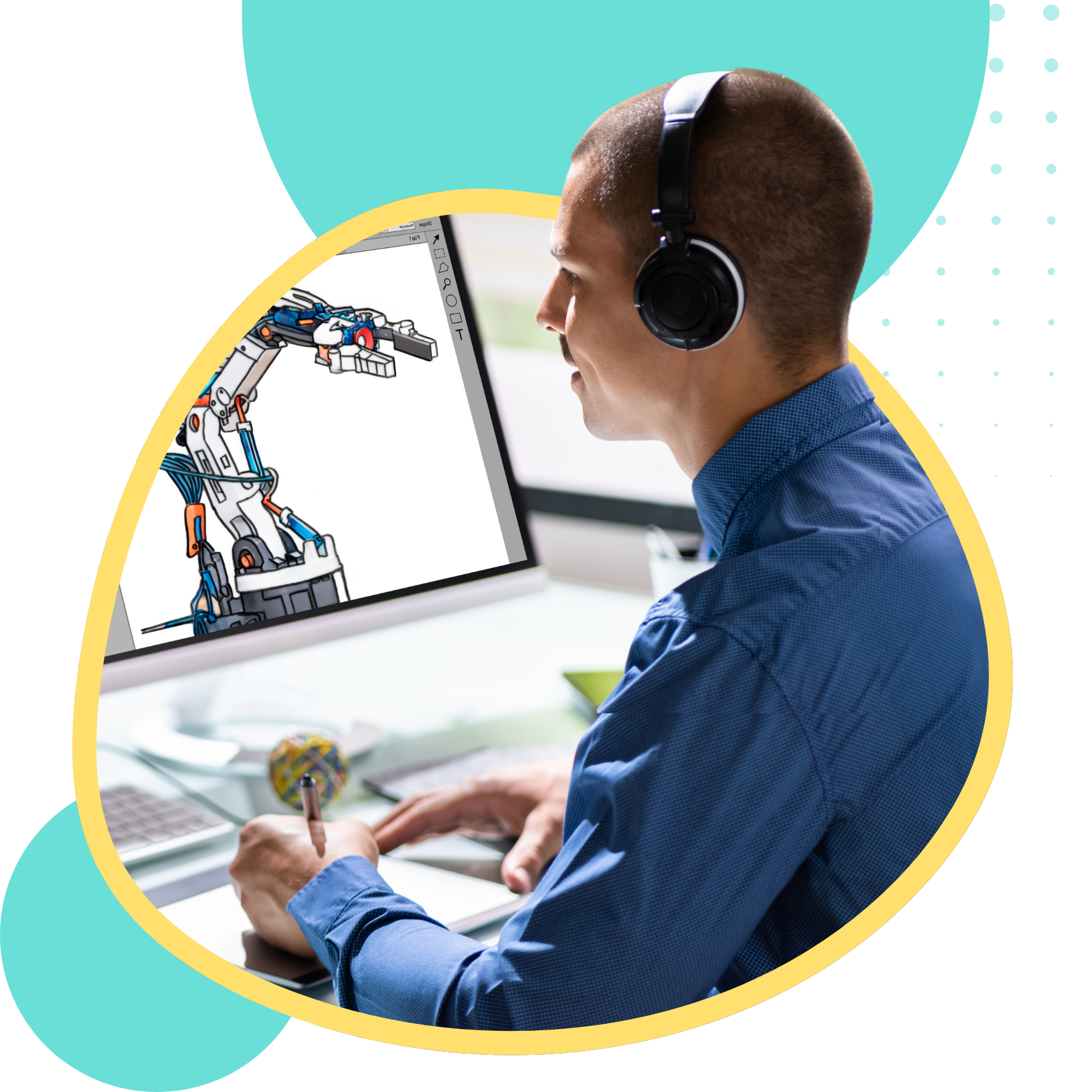 Boostway web designer