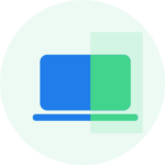 web design icon