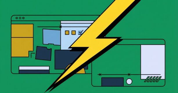Custom WordPress Development in 7 Days: How Boostway Does It