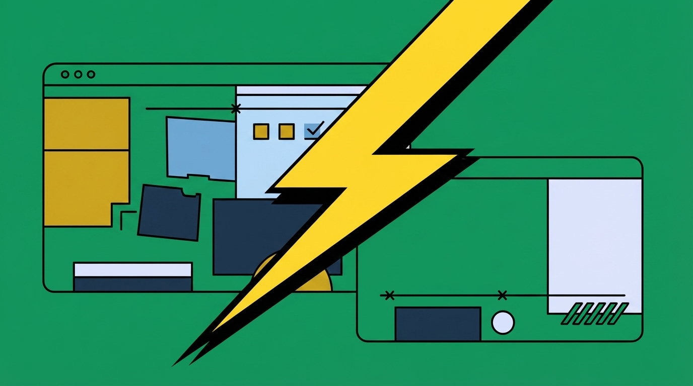 Custom WordPress Development in 7 Days: How Boostway Does It