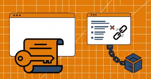 Website Ownership: Why You Should Own Your Website, Not Rent It