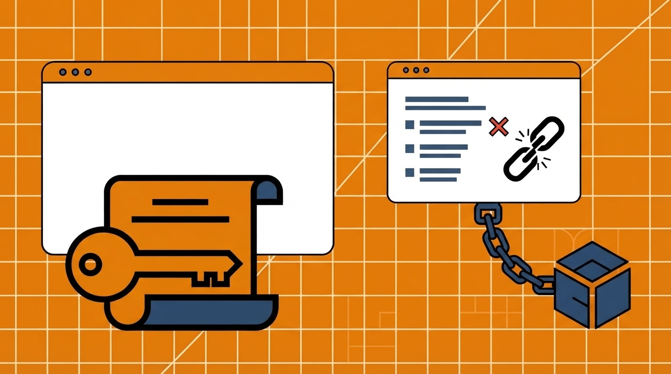 Website Ownership: Why You Should Own Your Website, Not Rent It