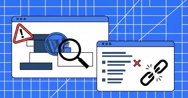 The WordPress SEO Basics Most Small Business Websites Get Wrong