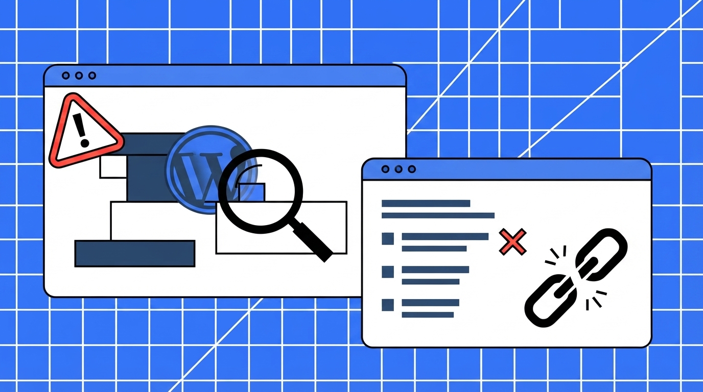 The WordPress SEO Basics Most Small Business Websites Get Wrong