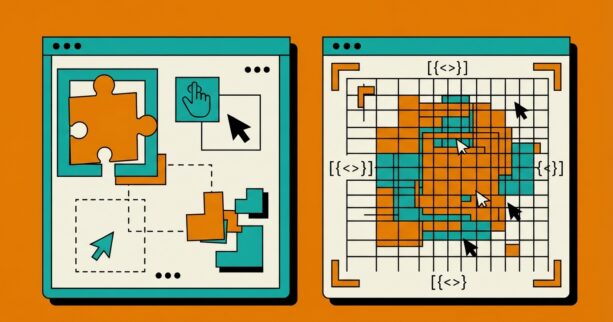WordPress vs. Wix: What Page Builders vs. Custom Code Is Actually Costing You