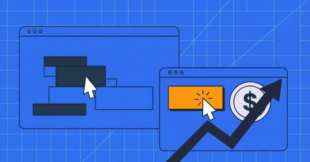 Conversion-Focused Website Design: Why Your Site Should Make You Money, Not Just Look Good