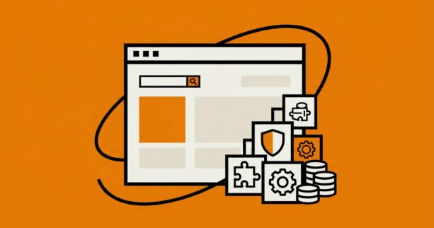 Website Maintenance Cost: What You’re Actually Paying For in 2026