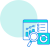 analytics-category-icon analytics