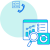 call-tracking-services-icon call tracking services