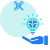 competitor-analysis-services-icon competitor analysis services icon