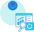 heatmap-tracking-services-icon heatmap tracking services