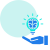 intelligence-marketing-icon intelligence marketing