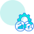 optimization-services-icon optimization Services