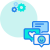 social-media-management-services-icon social media management services icon