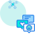 social-media-marketing-strategy-services-icon social media marketing strategy services icon