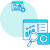 web-performance-and-analytics-services-icon web performance analytics services icon